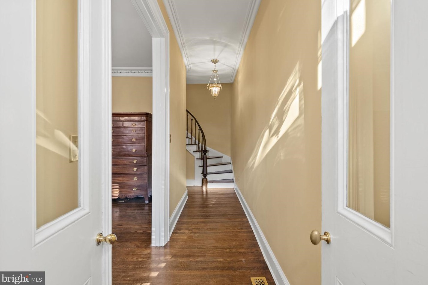 128 11th St Se, Washington, DC 20003
