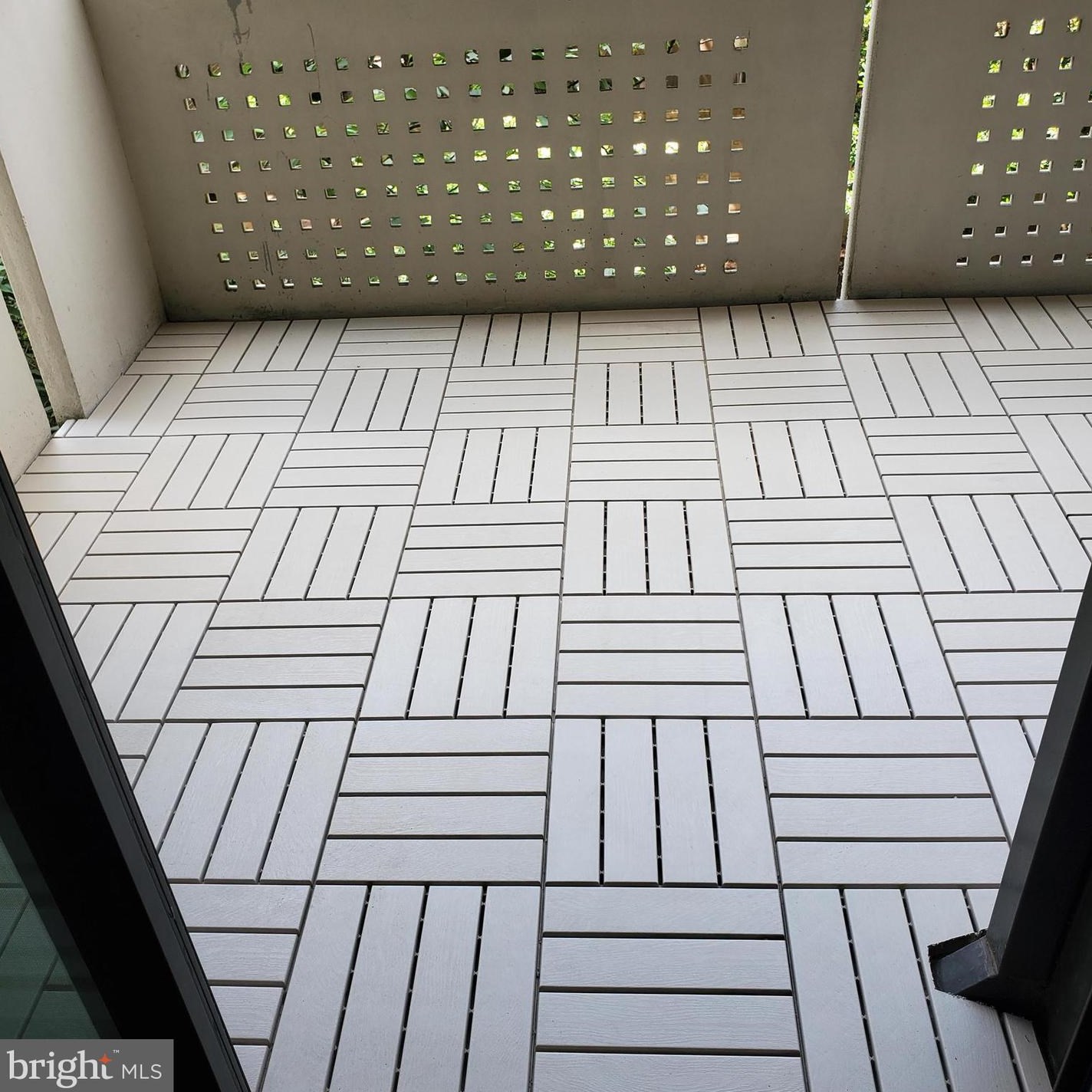 1245 4th St, Washington DC  20002-3431 exterior