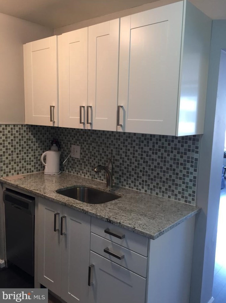 922 24th St Nw #411, Washington, DC 20037
