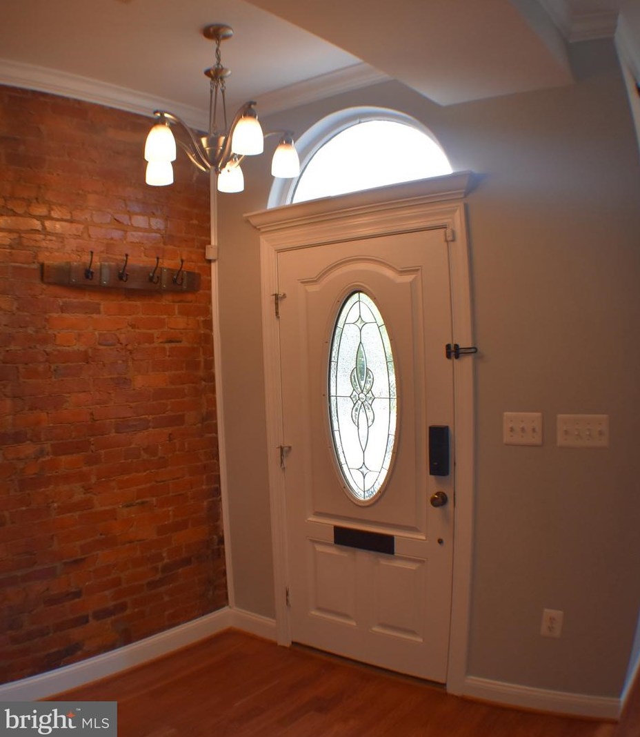 22 N St Nw, Washington, DC 20001