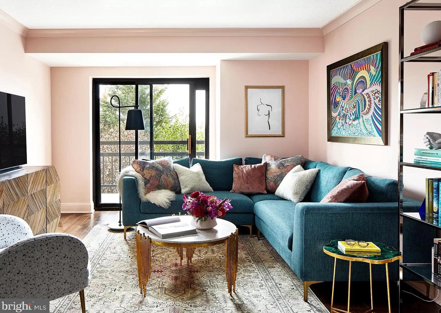 2111 Wisconsin Ave Nw #321, Washington, DC 20007