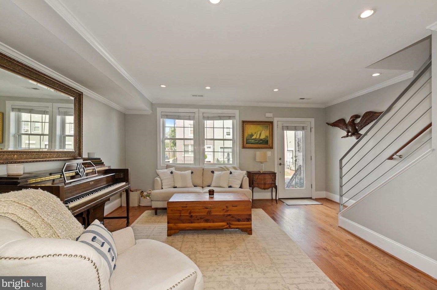 624 19th St Ne, Washington, DC 20002
