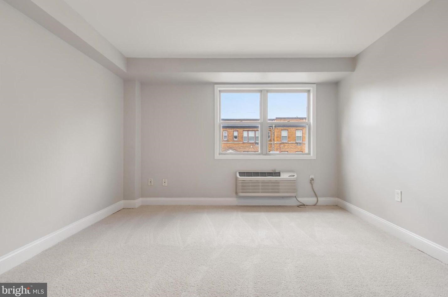 738 Longfellow St, Washington DC  20011-3080 exterior