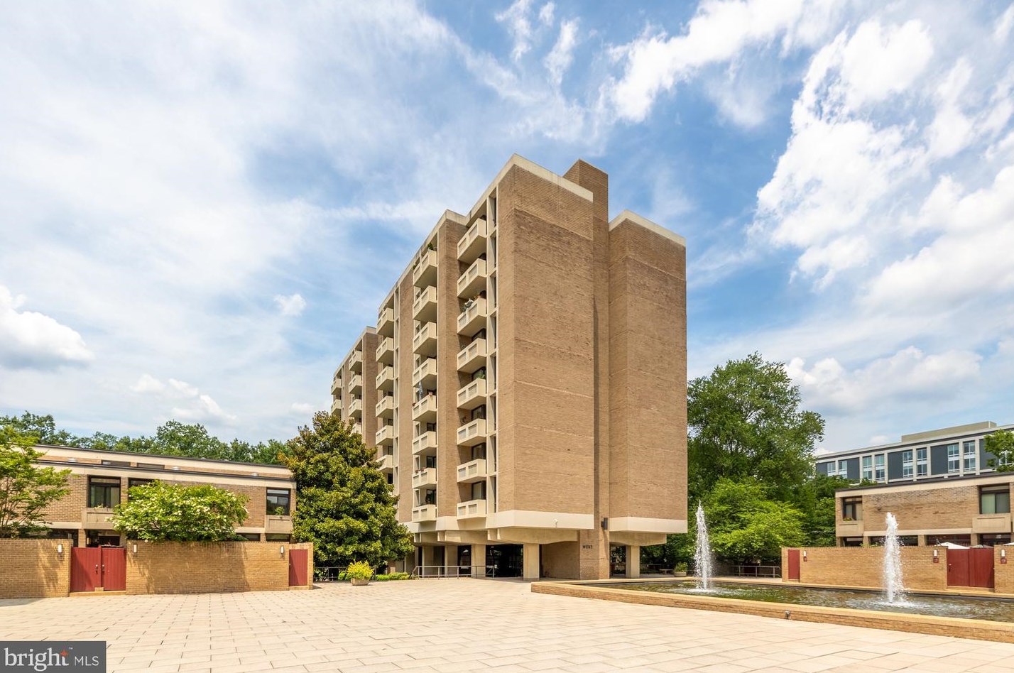 490 M St Sw #w205, Washington, DC 20024