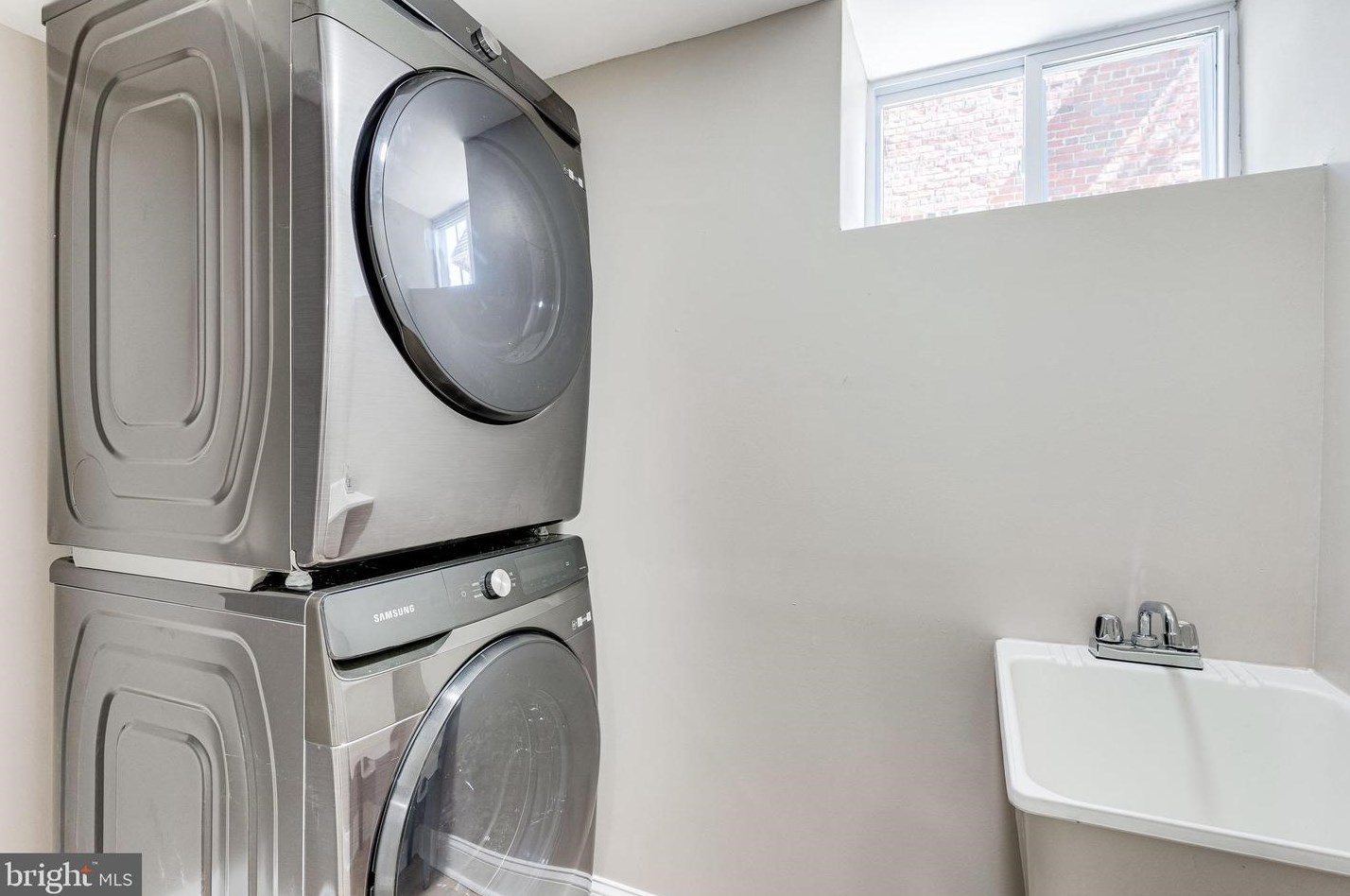 514 45th St, Washington DC  20019-4755 exterior