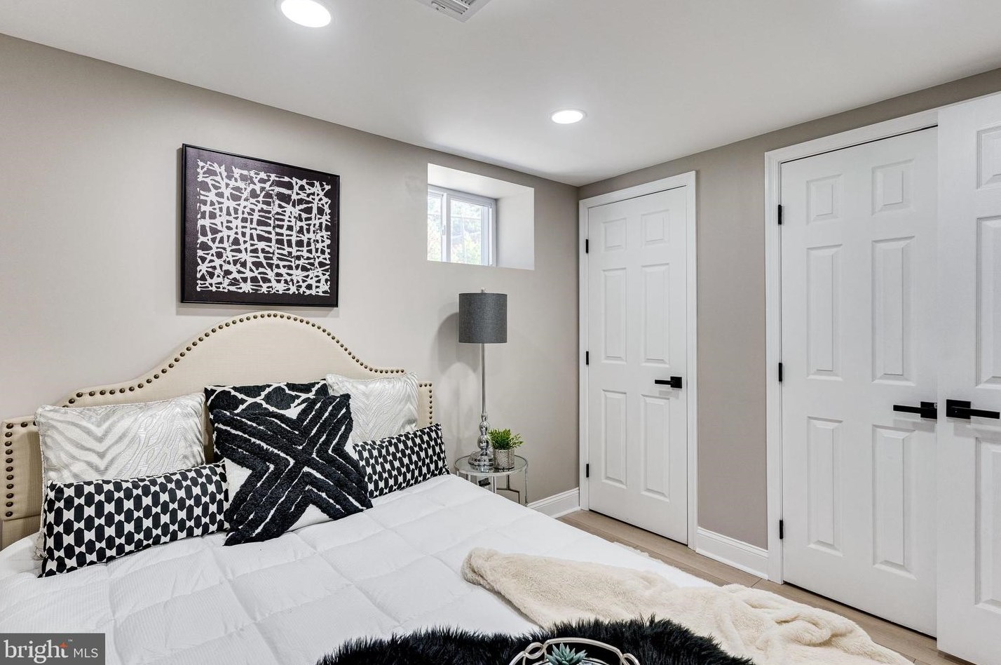 514 45th St, Washington DC  20019-4755 exterior