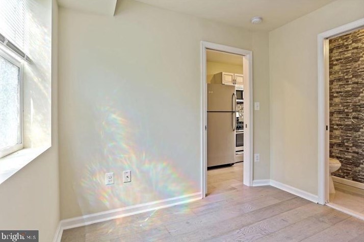 1268 16 St, Washington DC 20012-2810 exterior