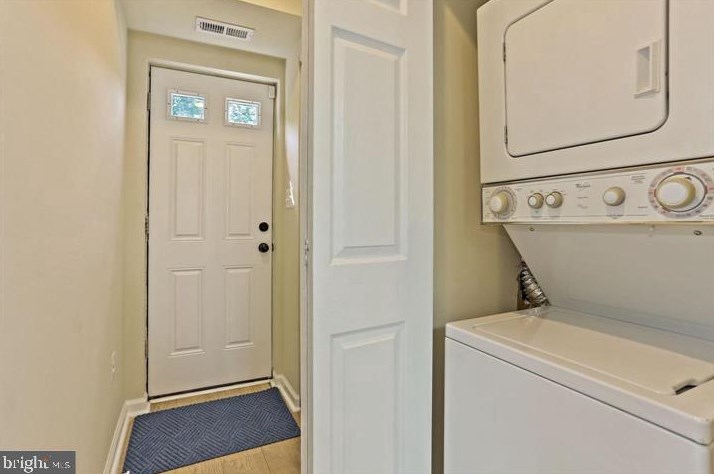 1268 16 St, Washington DC 20012-2810 exterior