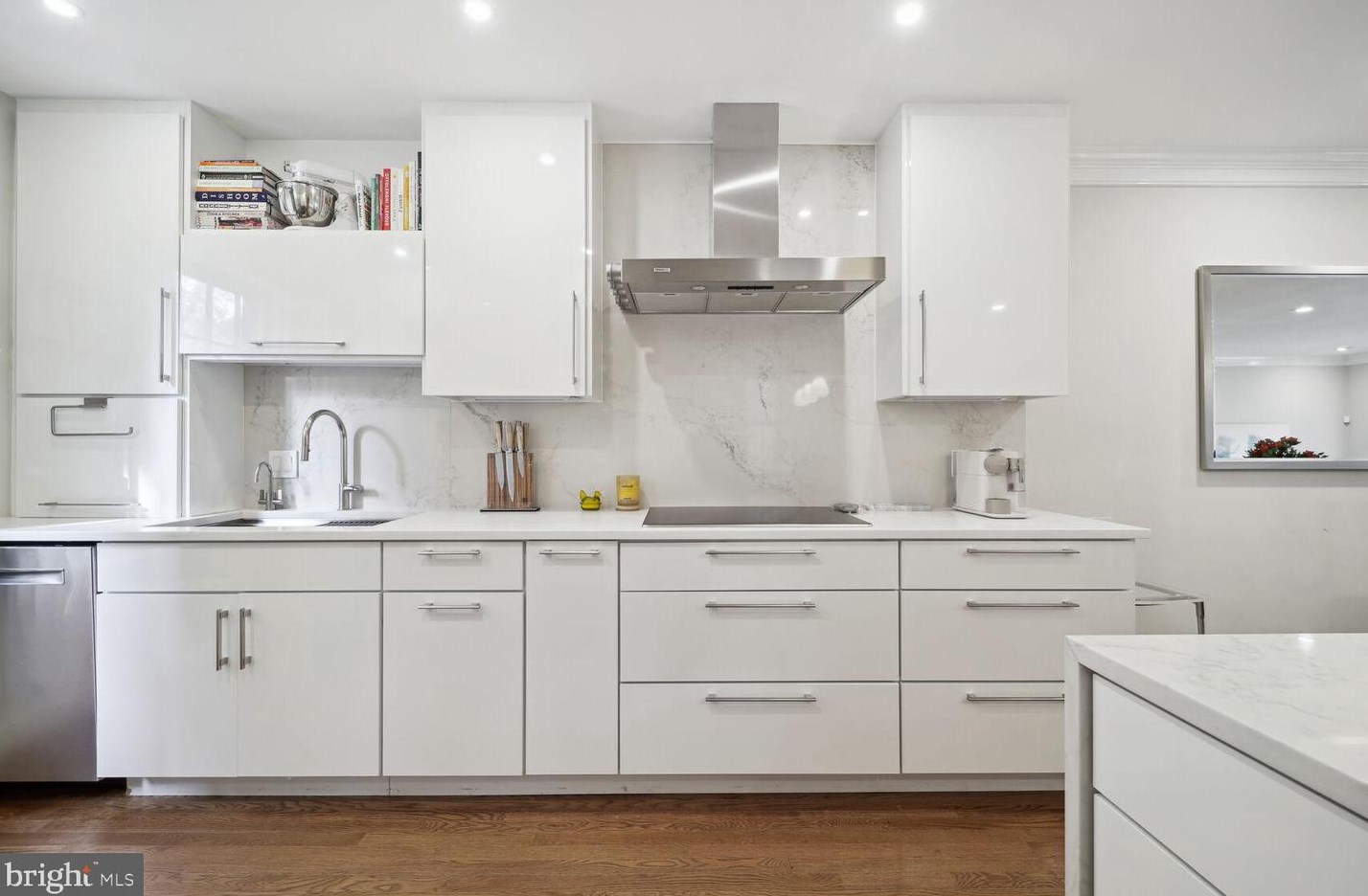 4373 Westover Pl Nw, Washington, DC 20016