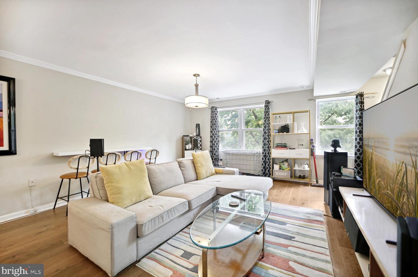 1622 5th St Nw #b, Washington, DC