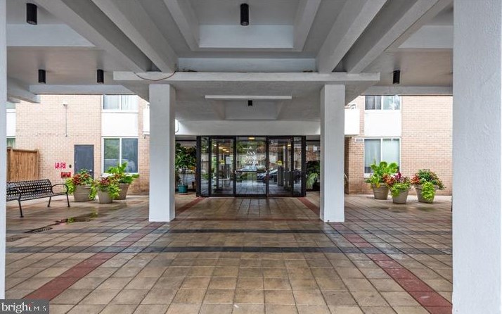 3001 Veazey Terrace Nw #1412, Washington, DC 20008
