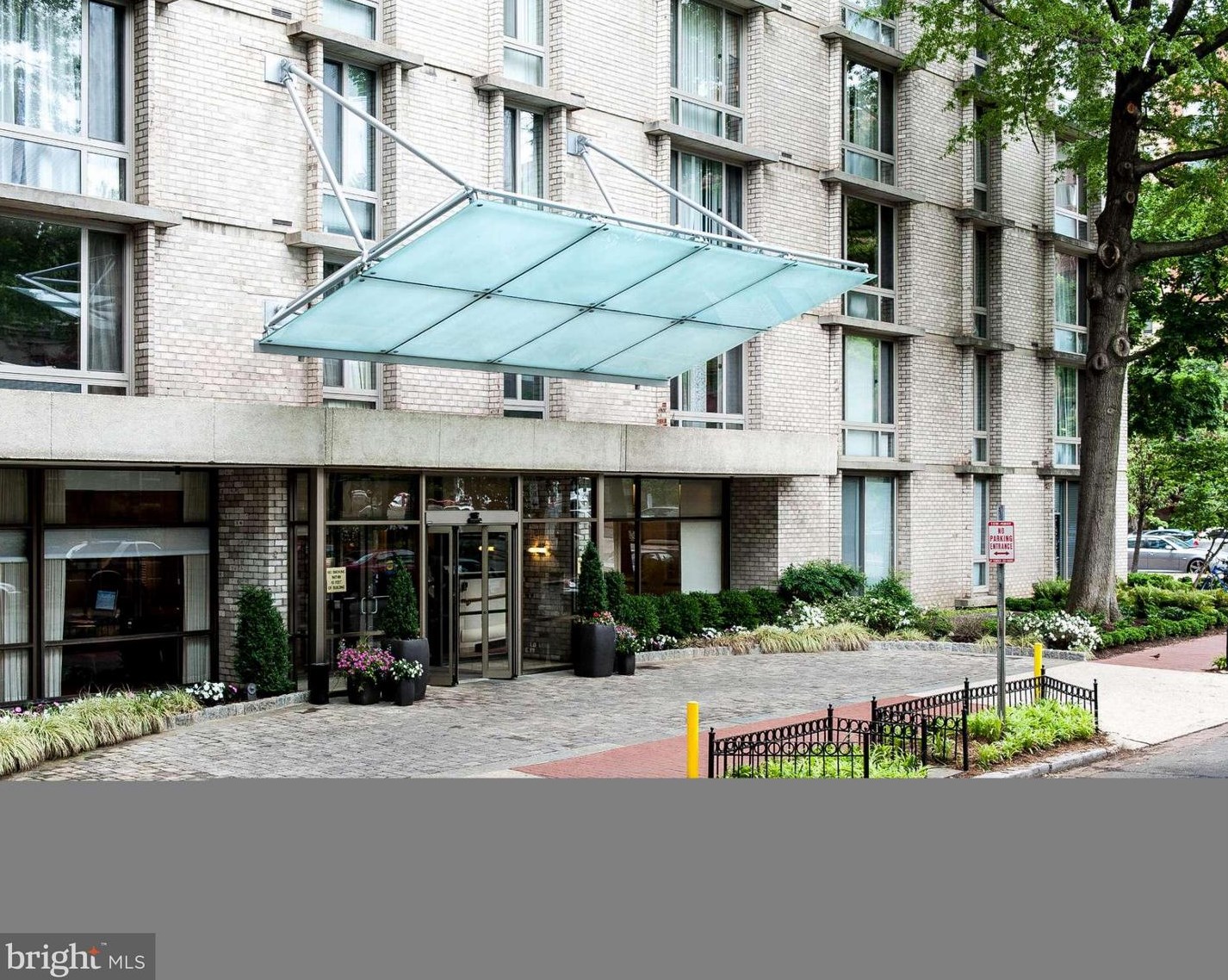 940 25th St Nw #815-s, Washington, DC 20037