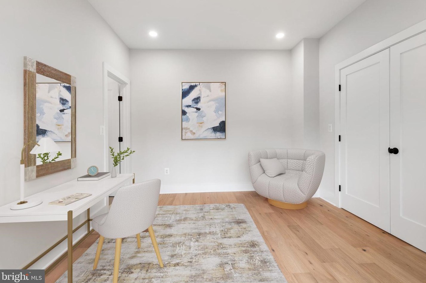 1253 Holbrook Ter, Washington, DC 20002-2704