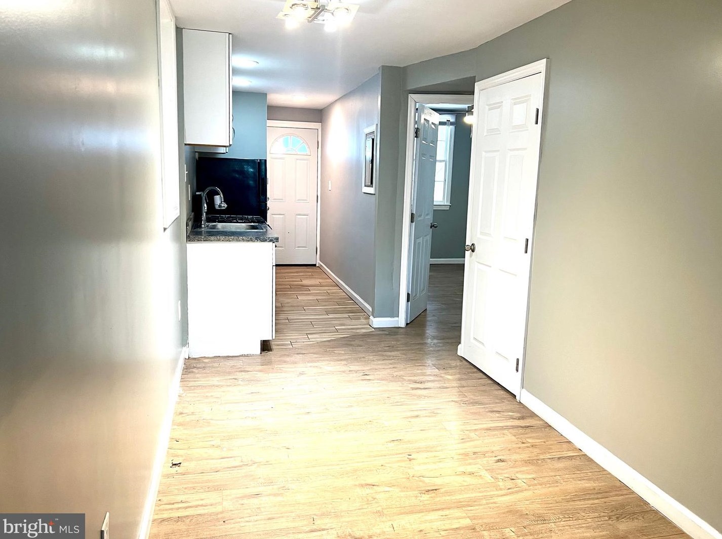 1813 Maryland Ave Ne #1, Washington, DC 20002