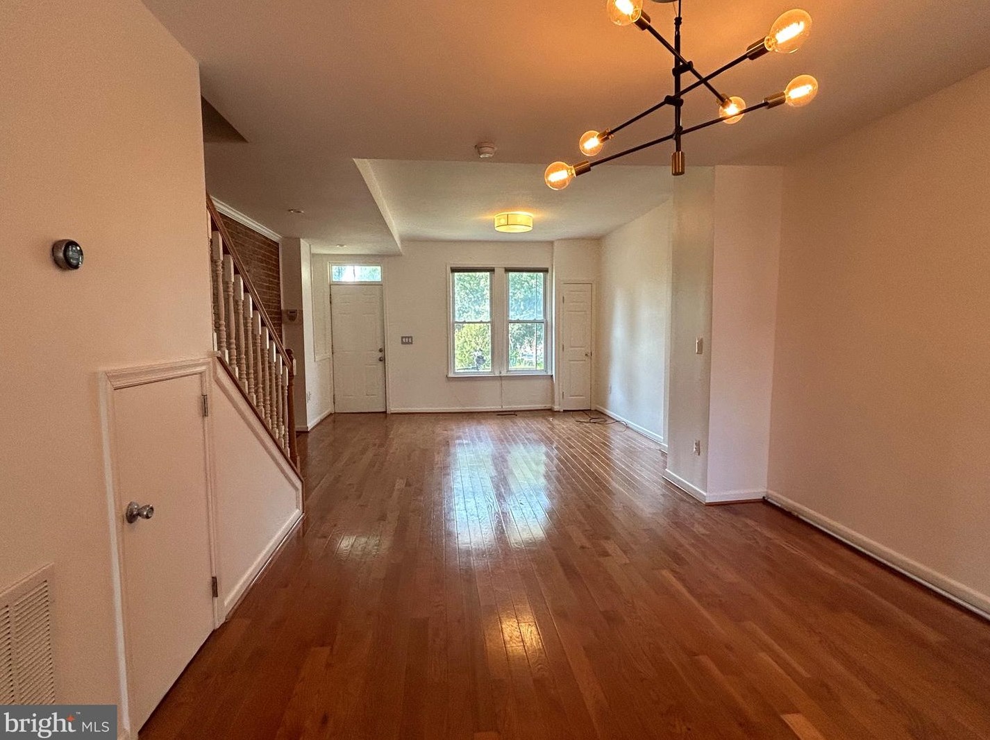 1447 S Carolina Ave Se, Washington, DC 20003