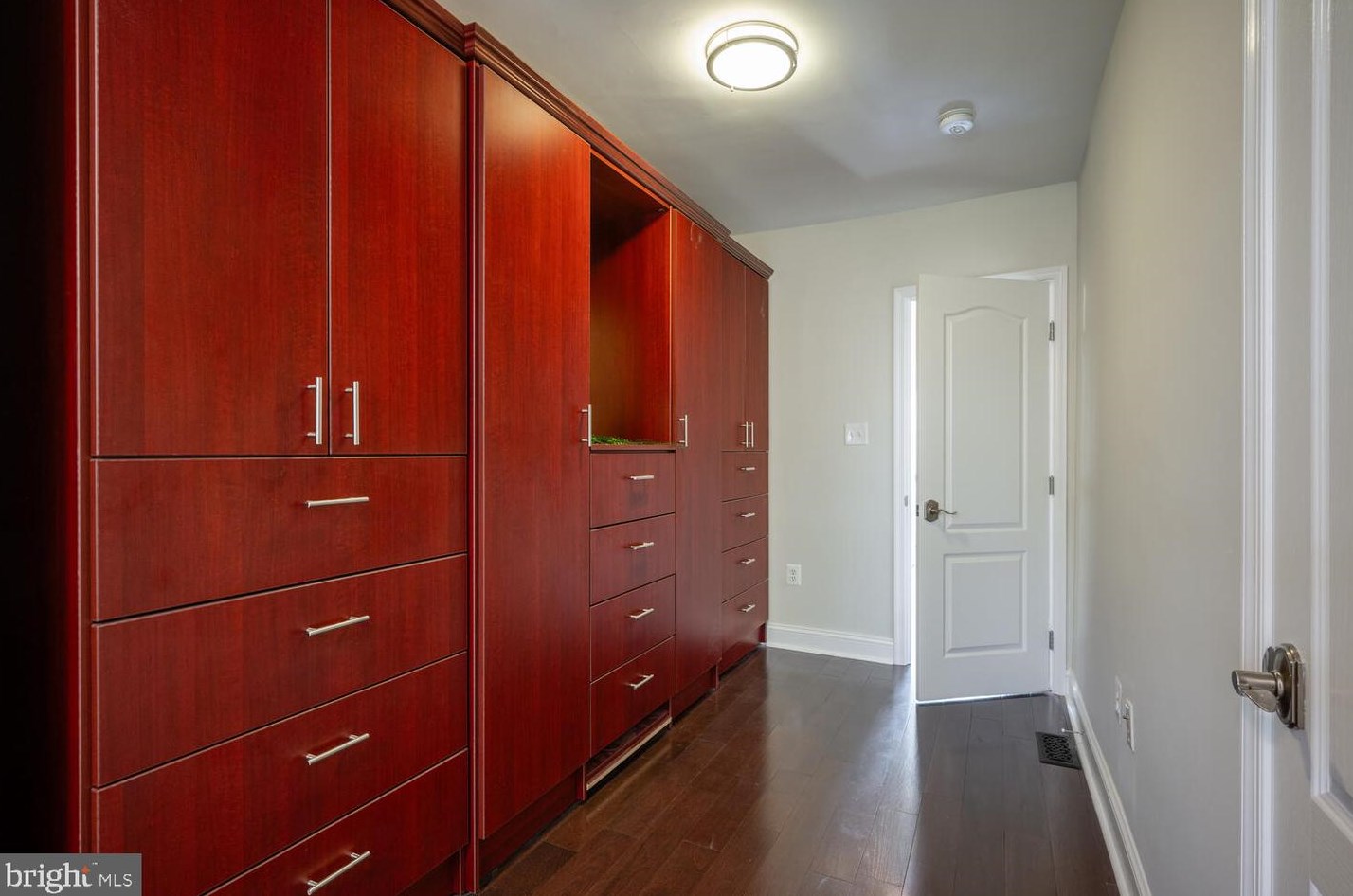 314 Missouri Ave, Washington DC 20011-1708 exterior