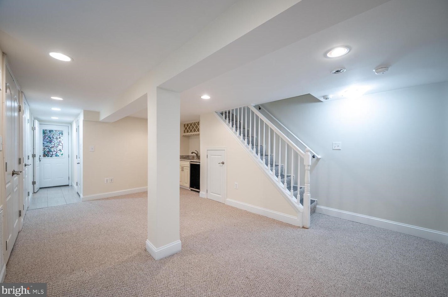 314 Missouri Ave, Washington DC 20011-1708 exterior