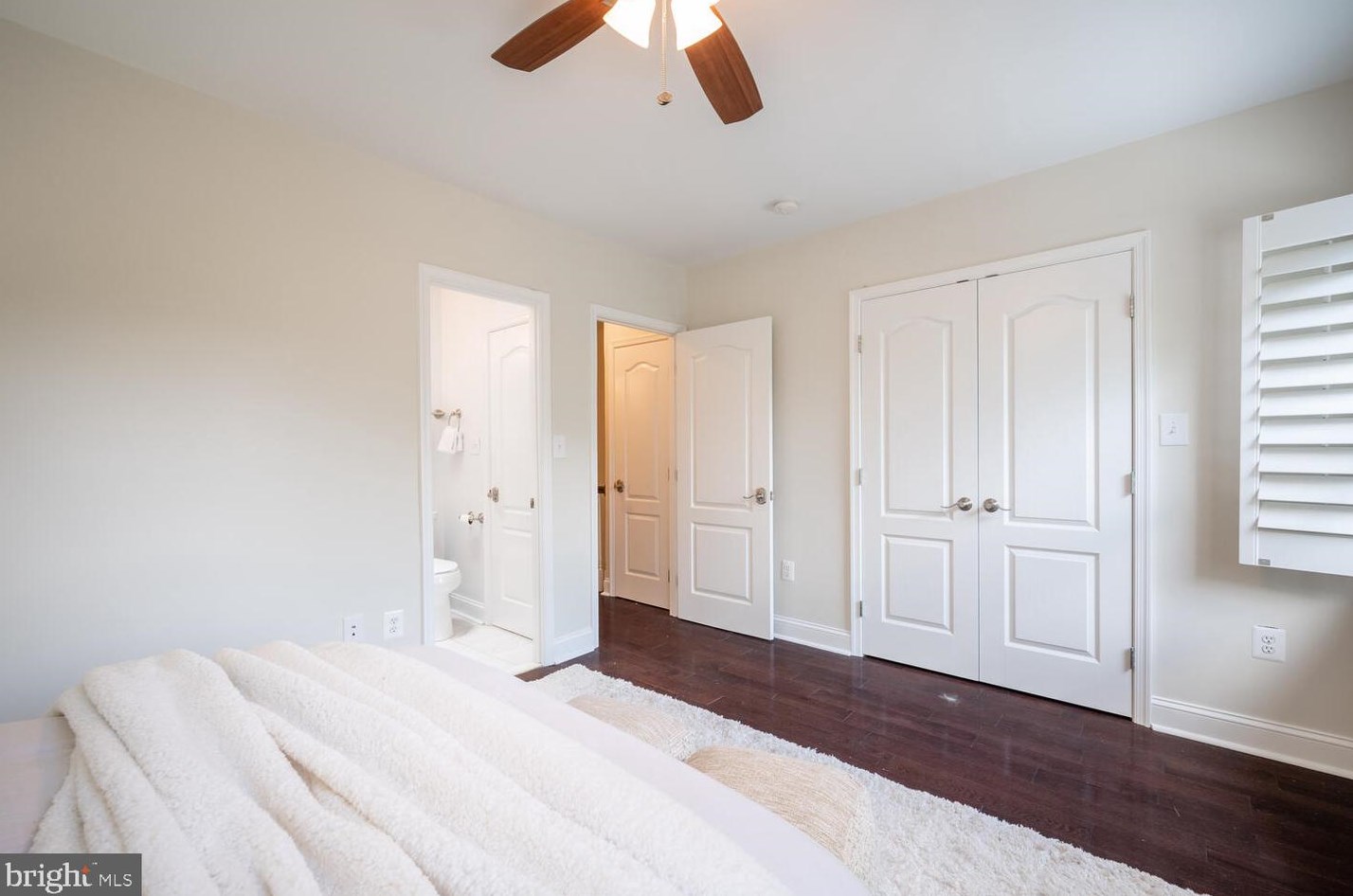 314 Missouri Ave, Washington DC 20011-1708 exterior