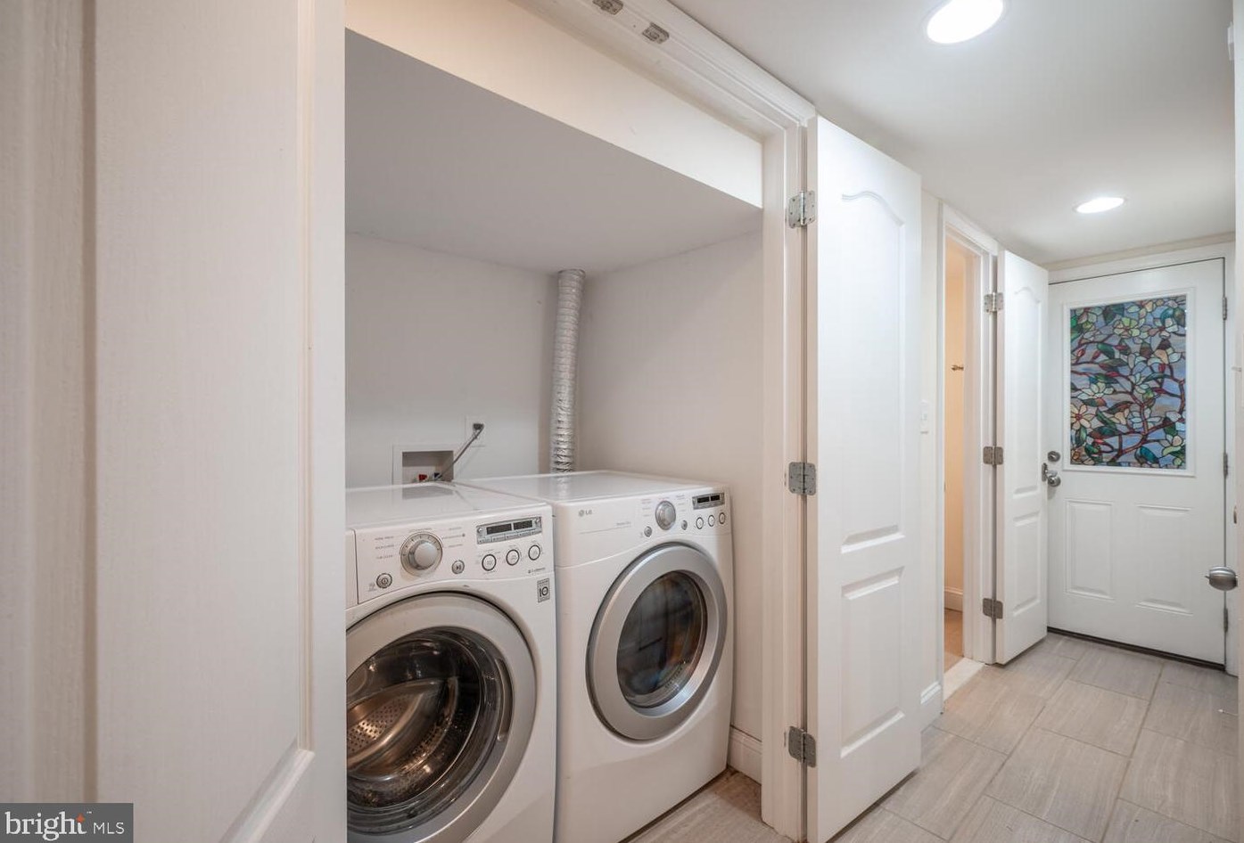 314 Missouri Ave, Washington DC 20011-1708 exterior