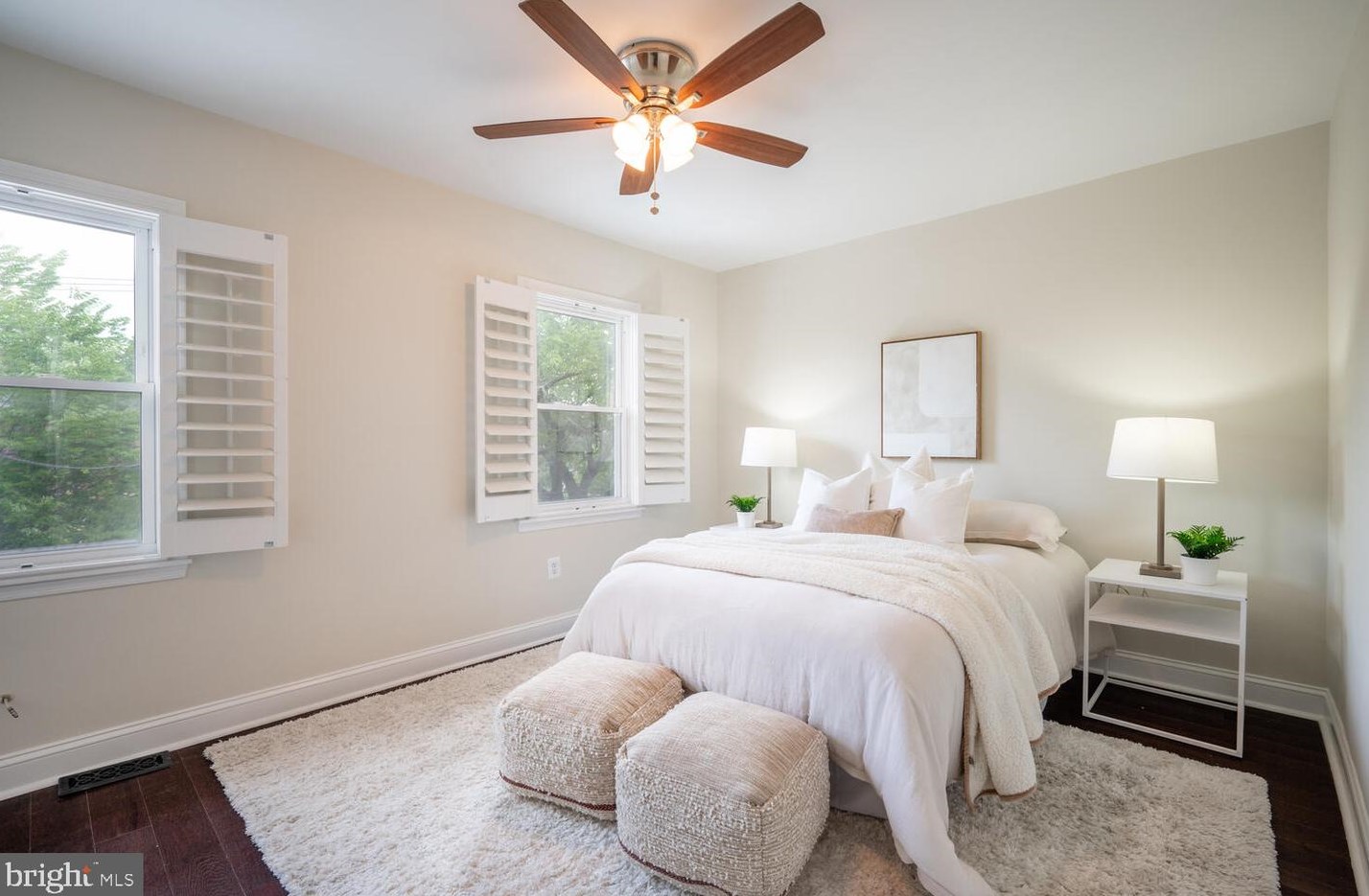 314 Missouri Ave, Washington DC 20011-1708 exterior