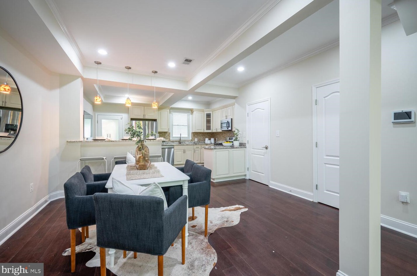 314 Missouri Ave, Washington DC 20011-1708 exterior