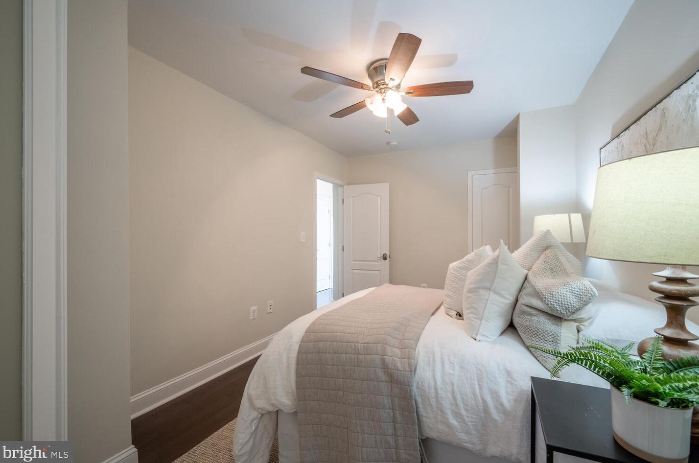 314 Missouri Ave, Washington DC 20011-1708 exterior