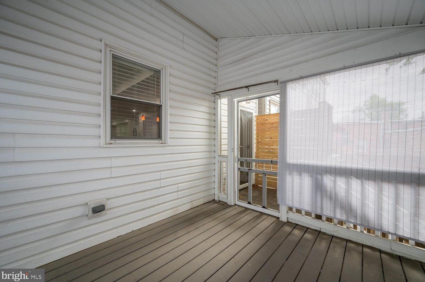 314 Missouri Ave, Washington DC 20011-1708 exterior