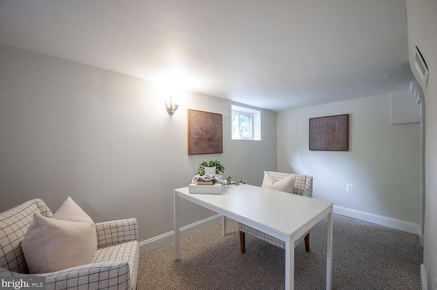 314 Missouri Ave, Washington DC 20011-1708 exterior