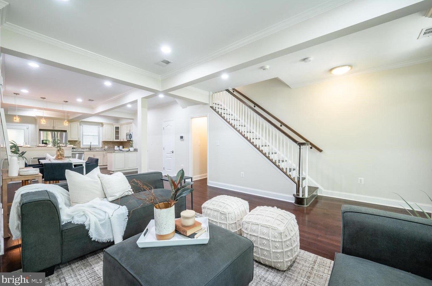 314 Missouri Ave, Washington DC 20011-1708 exterior