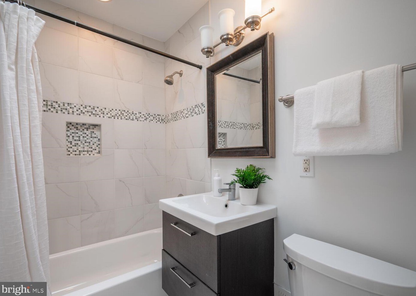 314 Missouri Ave, Washington DC 20011-1708 exterior