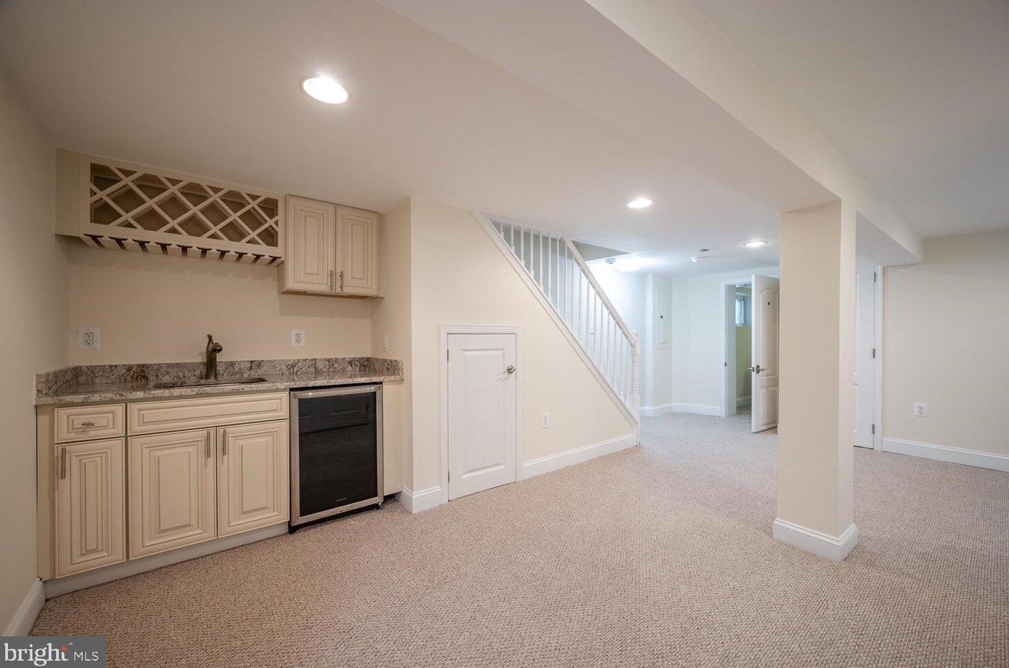 314 Missouri Ave, Washington DC 20011-1708 exterior