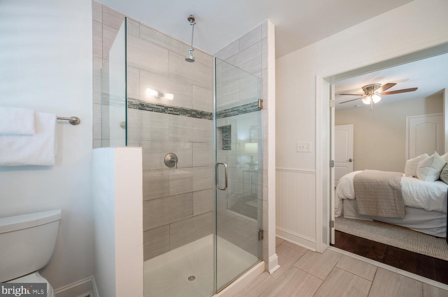 314 Missouri Ave, Washington DC 20011-1708 exterior