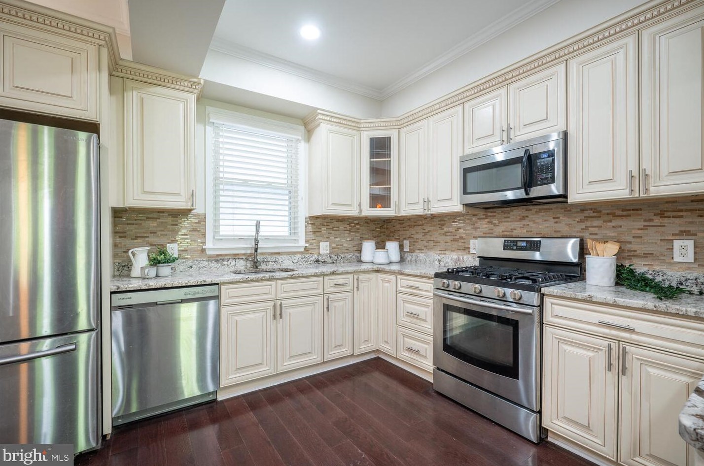 314 Missouri Ave, Washington DC 20011-1708 exterior