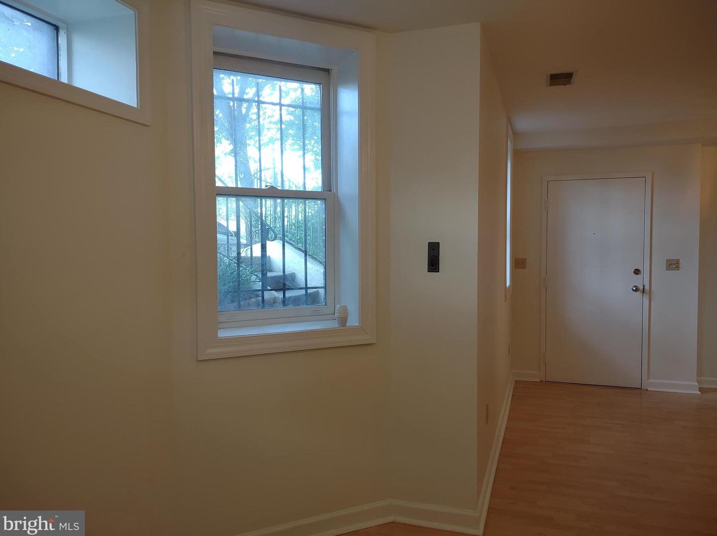 2038 18th St Nw #t4, Washington, DC 20009