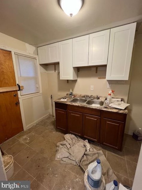 3464 23rd St Se, Washington, DC 20020