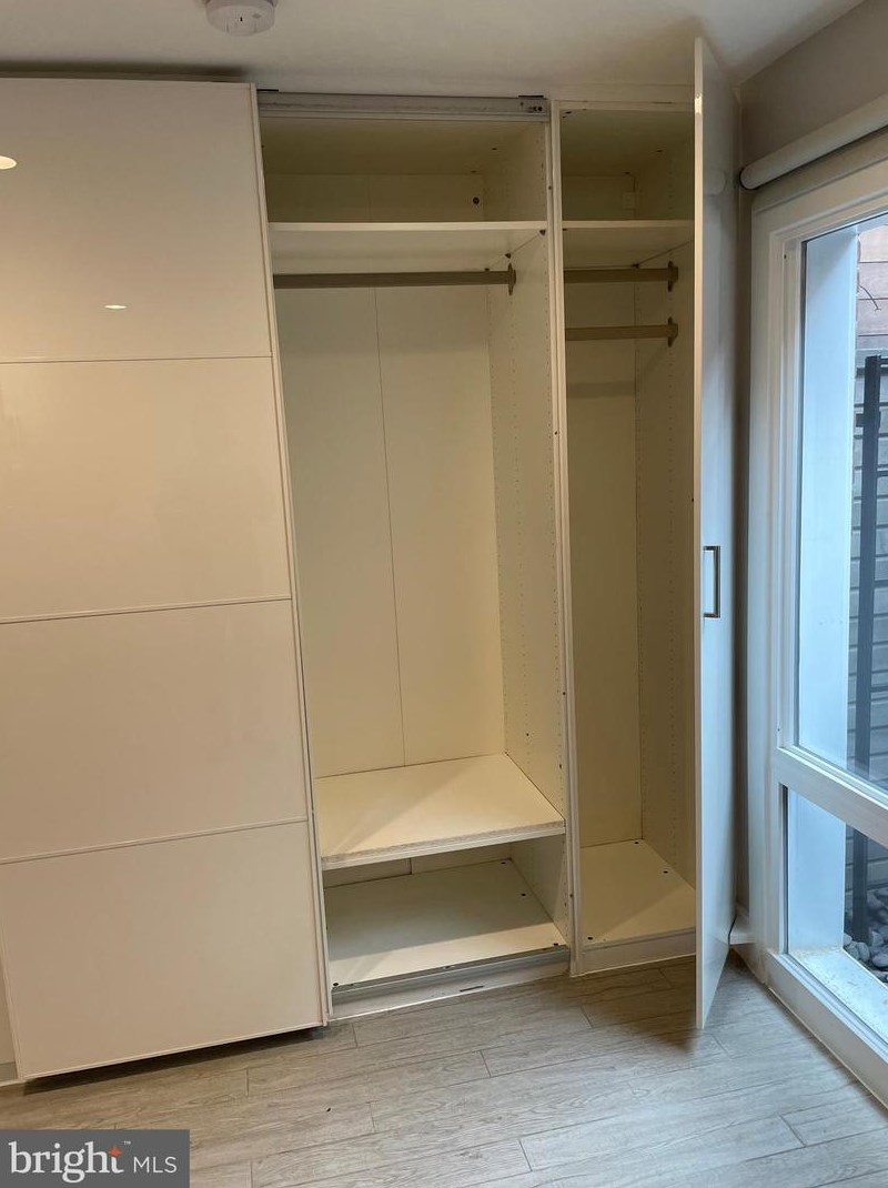 1507 Church St Nw #1/2, Washington, DC 20005