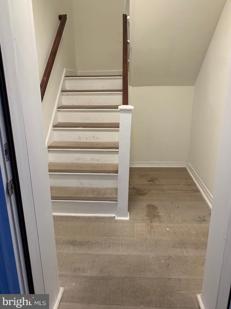 58 Galveston Pl, Washington DC  20032-2049 exterior