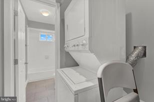 1679 Montello Ave NE, Washington, DC 20002 - Photo 32