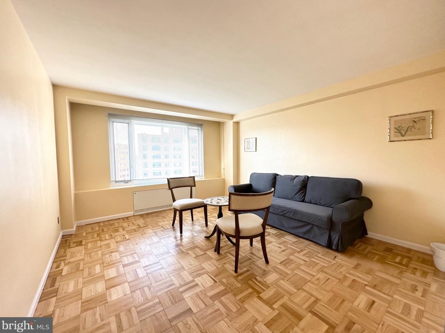 2475 Virginia Ave Nw #712, Washington, DC 20037