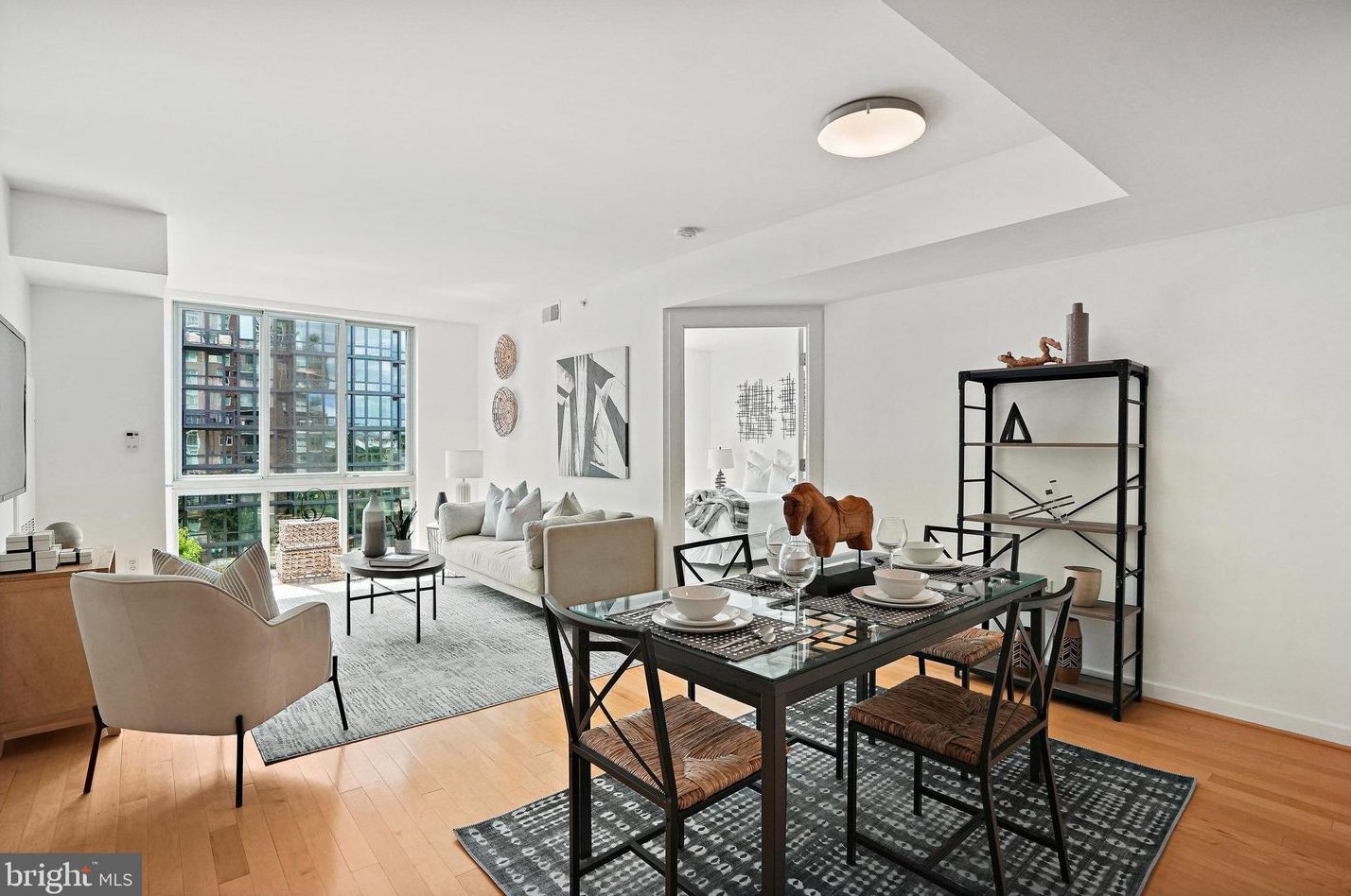 1000 New Jersey Ave Se #611, Washington, DC 20003