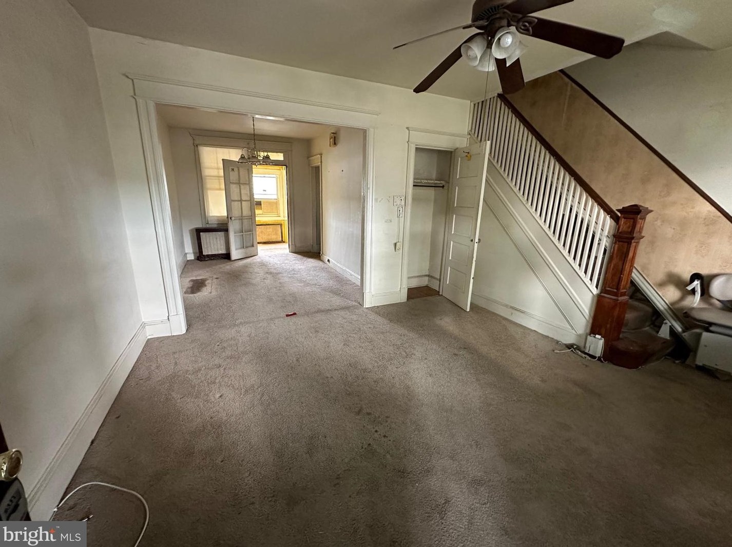 5220 5th St Nw, Washington, DC 20011