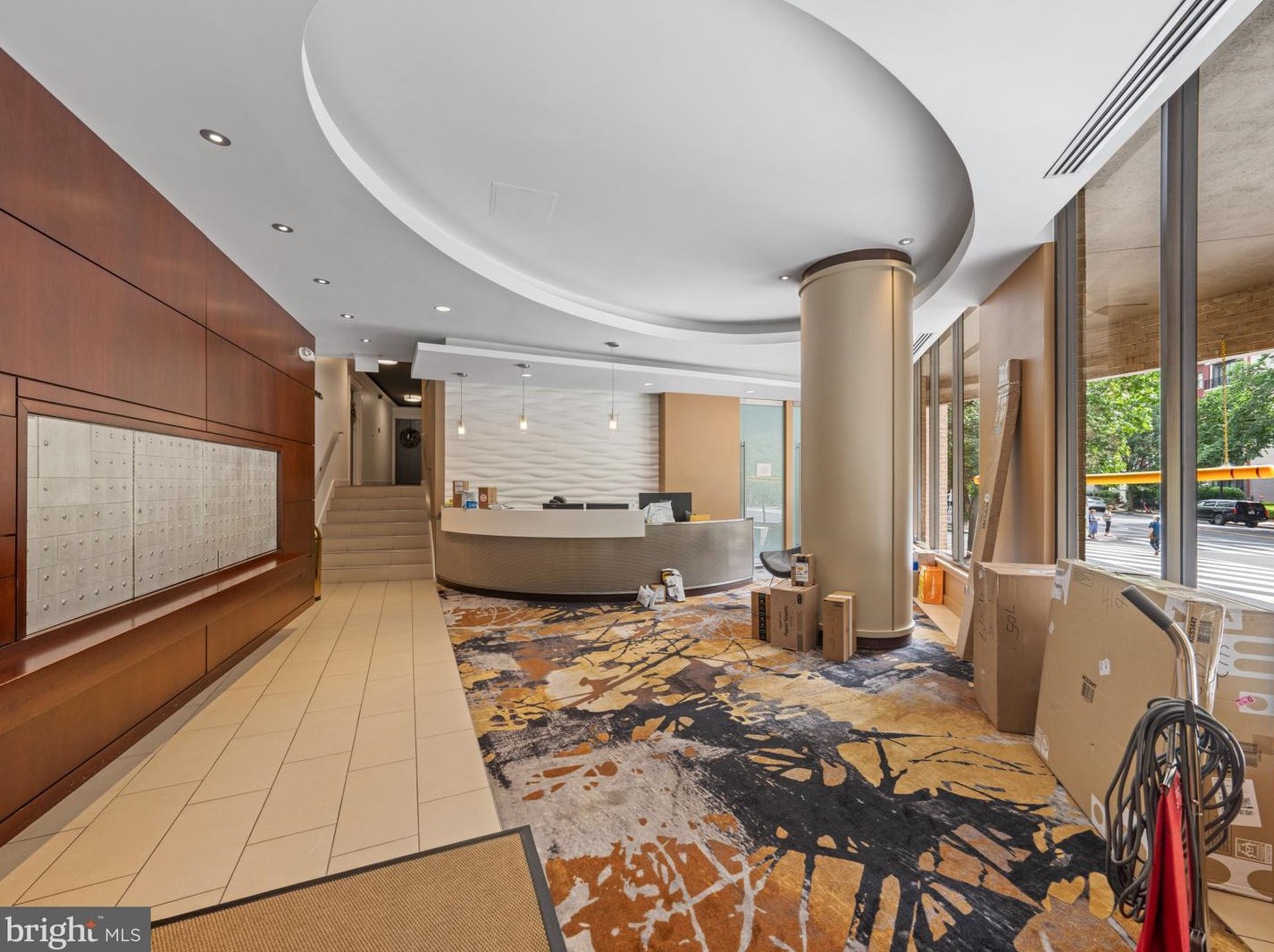 2201 L St Nw #301, Washington, DC 20037