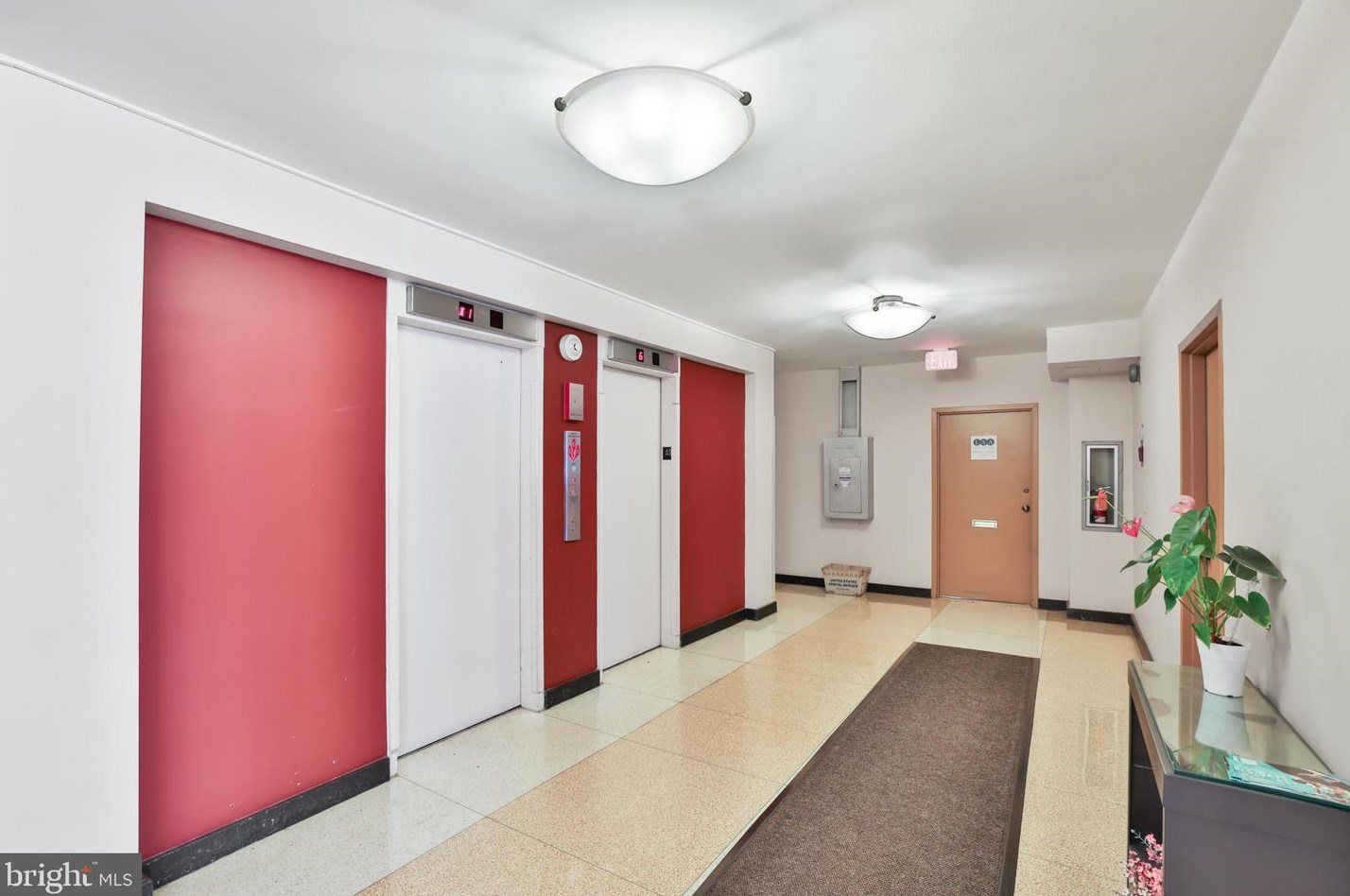 522 21st St Nw #712, Washington, DC 20006