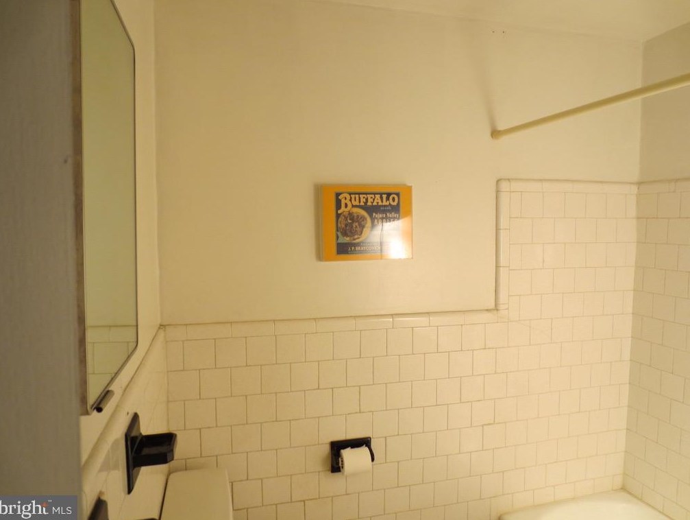 513 12th St, Washington DC 20003-6344 exterior