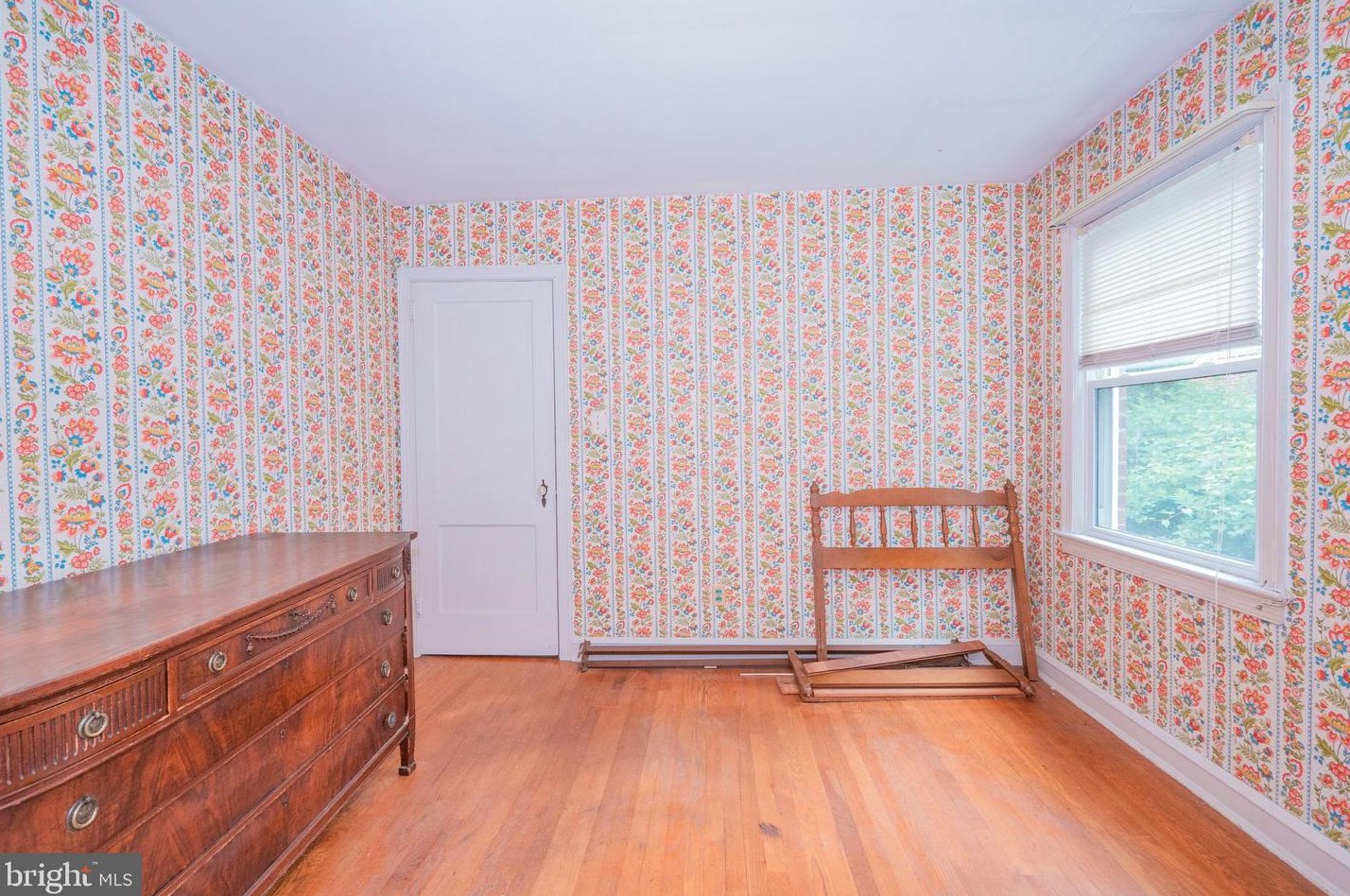 3669 Camden St, Washington DC 20020-1271 exterior