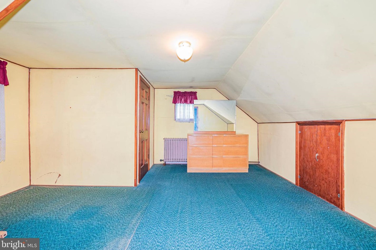 3669 Camden St, Washington DC 20020-1271 exterior