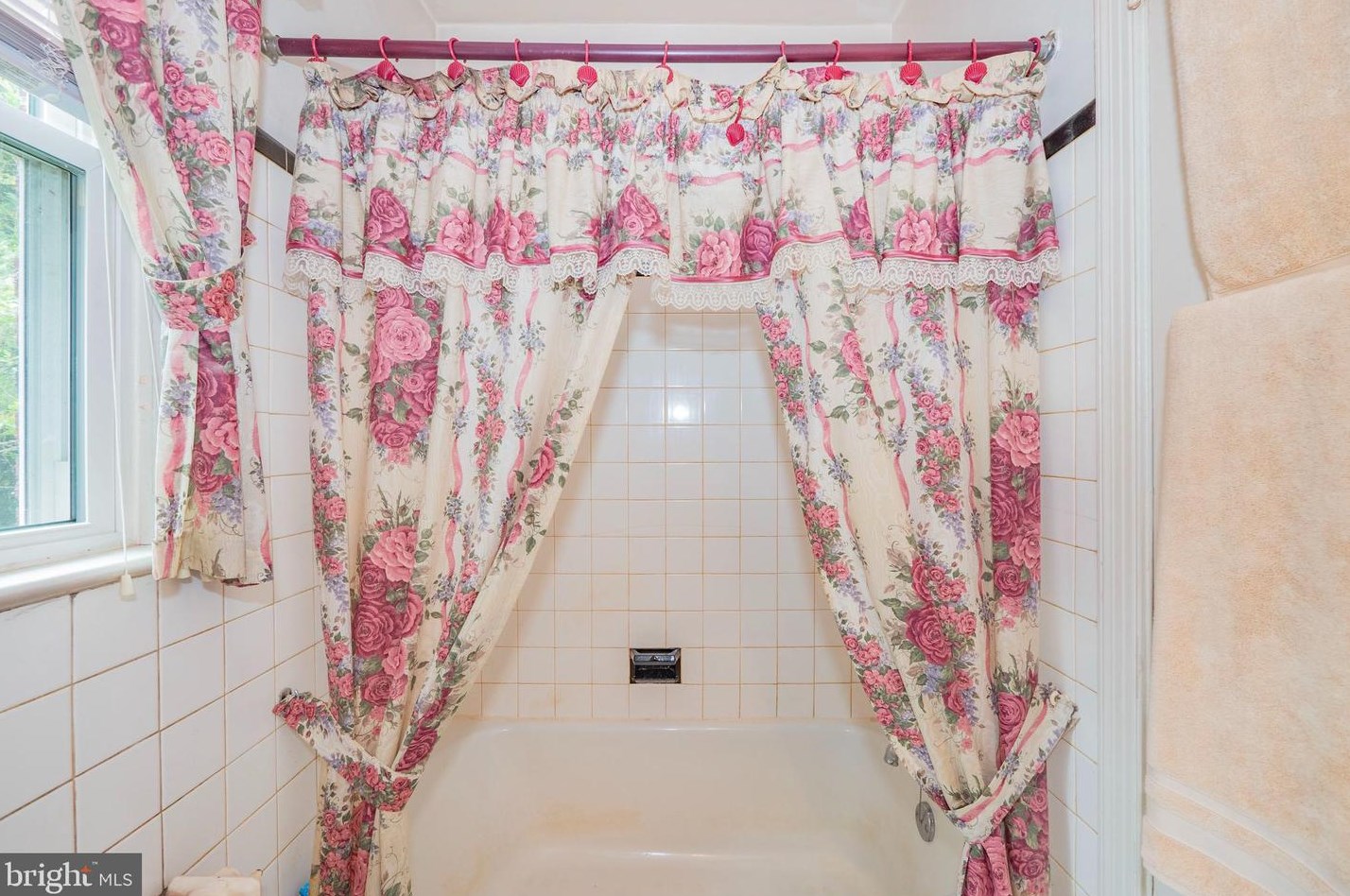 3669 Camden St, Washington DC 20020-1271 exterior