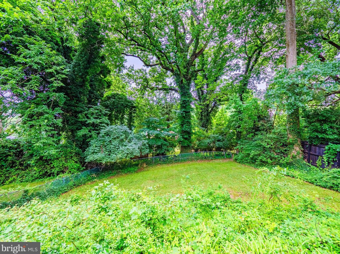 3669 Camden St, Washington DC 20020-1271 exterior