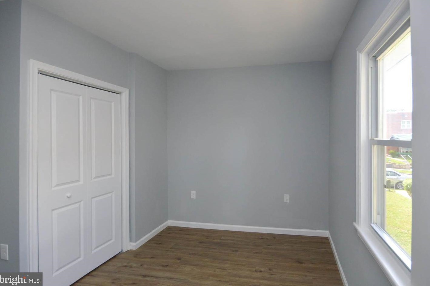 48 53 Pl, Washington DC 20019-6532 exterior