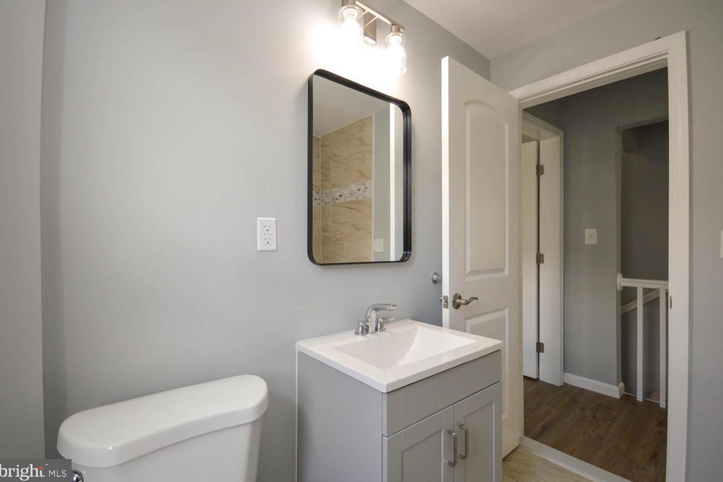 48 53 Pl, Washington DC 20019-6532 exterior